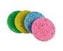 Picture of COSMETIC SPONGES